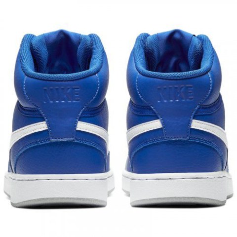 Чоловічі кросівки Nike Court Vision Mid CD5466-400_image_5