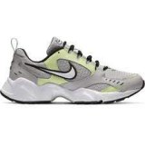 Жіночі кросівки Nike Wmns Air Heights CI0603-004_image_1