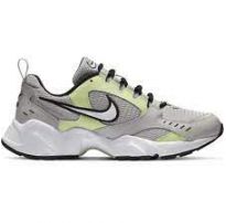 Жіночі кросівки Nike Wmns Air Heights CI0603-004_image_2