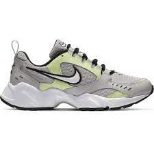 Жіночі кросівки Nike Wmns Air Heights CI0603-004_image_1
