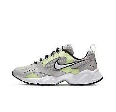 Жіночі кросівки Nike Wmns Air Heights CI0603-004
