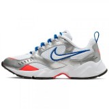 Жіночі кросівки Nike Wmns Air Heights CI0603-101_image_2