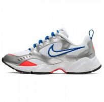 Женские кроссовки Nike Wmns Air Heights CI0603-101_image_36