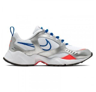 Жіночі кросівки Nike Wmns Air Heights CI0603-101