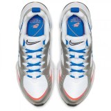 Жіночі кросівки Nike Wmns Air Heights CI0603-101_image_5