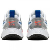 Жіночі кросівки Nike Wmns Air Heights CI0603-101_image_6