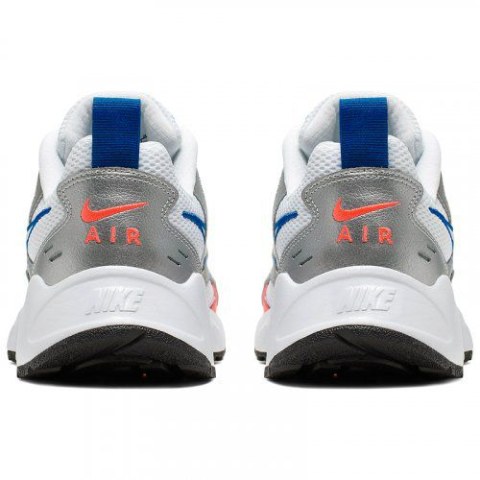 Жіночі кросівки Nike Wmns Air Heights CI0603-101_image_6