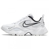 Жіночі кросівки Nike Wmns Air Heights CI0603-102_image_2