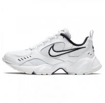 Женские кроссовки Nike Wmns Air Heights CI0603-102_image_14
