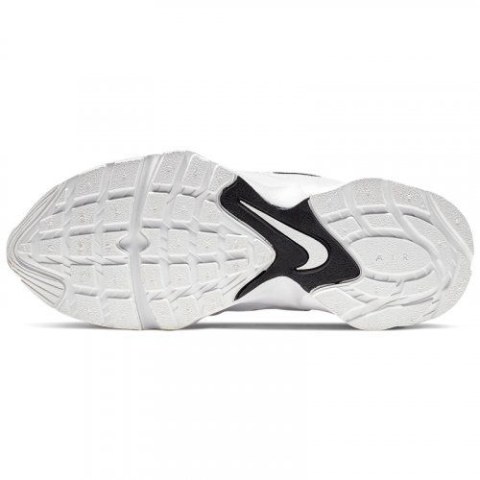 Жіночі кросівки Nike Wmns Air Heights CI0603-102_image_4