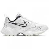 Жіночі кросівки Nike Wmns Air Heights CI0603-102_image_1