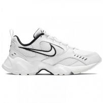 Женские кроссовки Nike Wmns Air Heights CI0603-102_image_14
