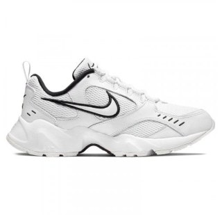 Жіночі кросівки Nike Wmns Air Heights CI0603-102