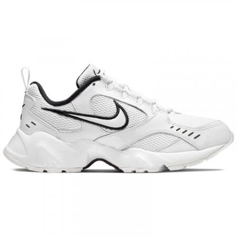 Жіночі кросівки Nike Wmns Air Heights CI0603-102_image_1