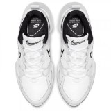 Жіночі кросівки Nike Wmns Air Heights CI0603-102_image_3