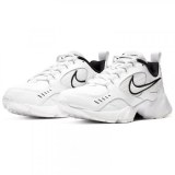 Жіночі кросівки Nike Wmns Air Heights CI0603-102_image_5