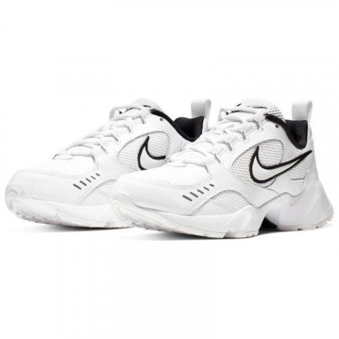 Жіночі кросівки Nike Wmns Air Heights CI0603-102_image_5