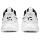 Жіночі кросівки Nike Wmns Air Heights CI0603-102_image_6