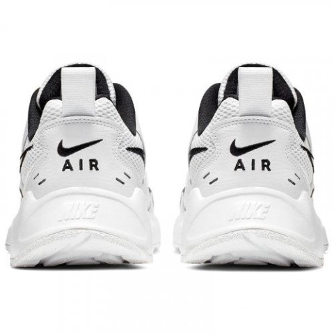 Жіночі кросівки Nike Wmns Air Heights CI0603-102_image_6