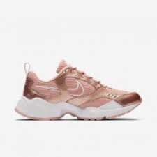 Жіночі кросівки Nike Wmns Air Heights CI0603-600_image_1