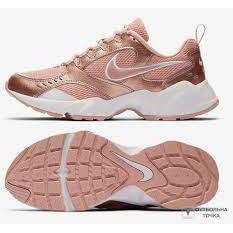 Жіночі кросівки Nike Wmns Air Heights CI0603-600_image_4
