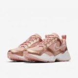 Жіночі кросівки Nike Wmns Air Heights CI0603-600_image_3