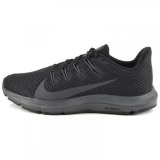 Женские кроссовки Nike Quest 2 CI3803-003_image_2