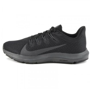 Женские кроссовки Nike Quest 2 CI3803-003