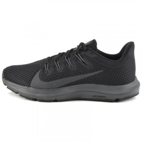 Женские кроссовки Nike Quest 2 CI3803-003_image_2