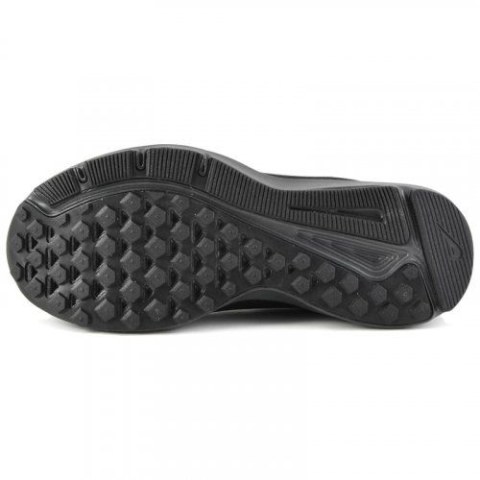 Женские кроссовки Nike Quest 2 CI3803-003_image_4