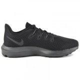 Женские кроссовки Nike Quest 2 CI3803-003_image_1