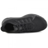 Женские кроссовки Nike Quest 2 CI3803-003_image_3