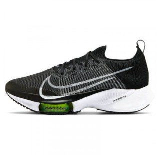 Мужские кроссовки Nike Air Zoom Tempo Next M CI9923-001