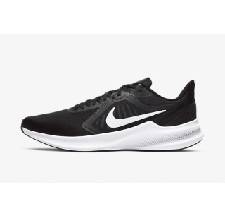 Мужские кроссовки Nike Downshifter 10 CI9981-004