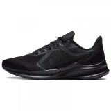 Женские кроссовки Nike Downshifter 10 CI9984-003_image_2