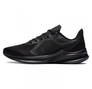 Женские кроссовки Nike Downshifter 10 CI9984-003