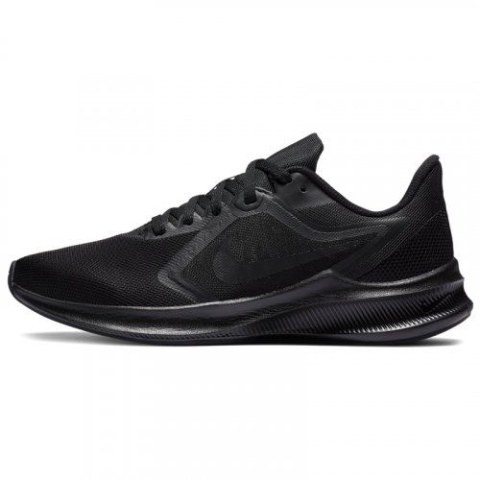 Женские кроссовки Nike Downshifter 10 CI9984-003_image_2