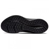 Женские кроссовки Nike Downshifter 10 CI9984-003_image_3