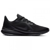 Женские кроссовки Nike Downshifter 10 CI9984-003_image_1