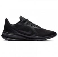 Жіночі кросівки Nike Downshifter 10 CI9984-003_image_18