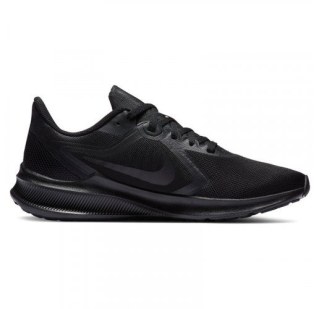 Женские кроссовки Nike Downshifter 10 CI9984-003