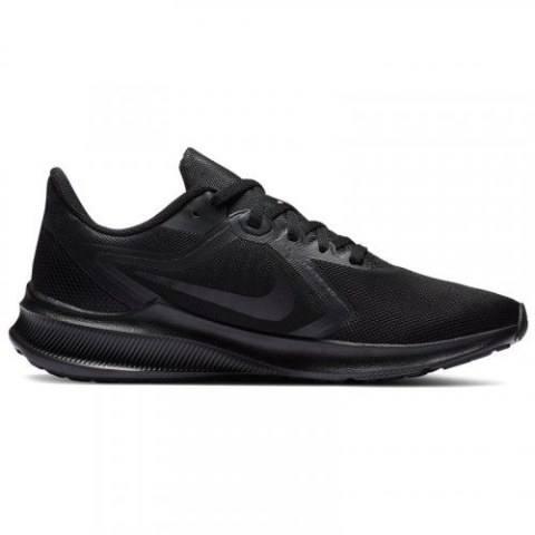 Женские кроссовки Nike Downshifter 10 CI9984-003_image_1