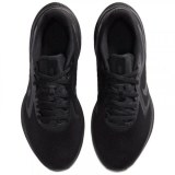 Женские кроссовки Nike Downshifter 10 CI9984-003_image_4