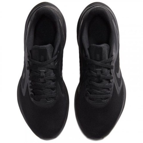 Женские кроссовки Nike Downshifter 10 CI9984-003_image_4