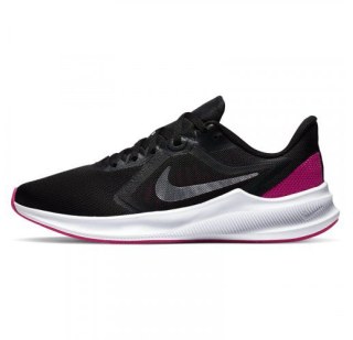 Женские кроссовки Nike Downshifter 10 CI9984-004