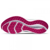 Женские кроссовки Nike Downshifter 10 CI9984-004_image_5