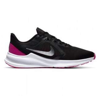 Женские кроссовки Nike Downshifter 10 CI9984-004