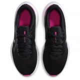 Женские кроссовки Nike Downshifter 10 CI9984-004_image_3