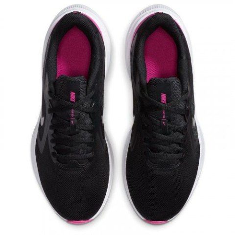 Женские кроссовки Nike Downshifter 10 CI9984-004_image_3