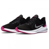 Женские кроссовки Nike Downshifter 10 CI9984-004_image_4